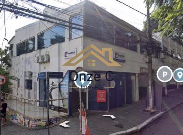 Foto 01 · Prédio comercial com 600m² à venda - Centro, Guarulhos/SP