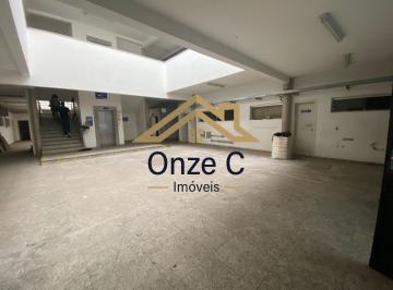 Foto 04 · Prédio comercial de 3000m² para locação - Centro, Guarulhos/SP