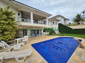 Casa 714m² Venda Portal do Paraíso II · Casa em Condomínio, à venda, em Jundiaí no Portal do Paraíso II - 4 suítes - Estuda-se Propostas!