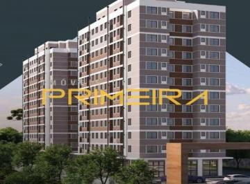 Apartamento de 2 quartos, Curitiba · Apartamento de 2 quartos, 1 suíte, 1 vaga