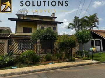 Foto 01 · Ótima casa em Nova Caieiras
