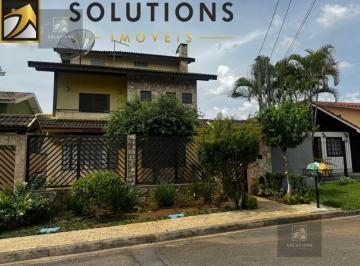Foto 01 · Ótima casa em Nova Caieiras
