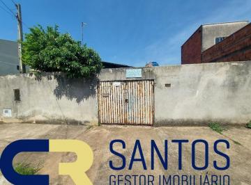 Foto · Casa residencial em fase de acabamento para Venda Jardim Amanda II, Hortolândia- SP