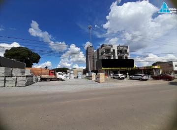 Foto 03 · Aluguel - Loja - Setor de indústria - GAMA - 3.000 M²