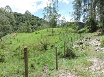 Foto 01 · Sitio, São Joaquim, Alfredo Chaves, ES