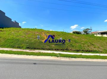 Foto 01 · Terreno à venda em Vinhedo-SP, bairro Alto das Figueiras, 250,00m² de área - Aproveite esta oportuni