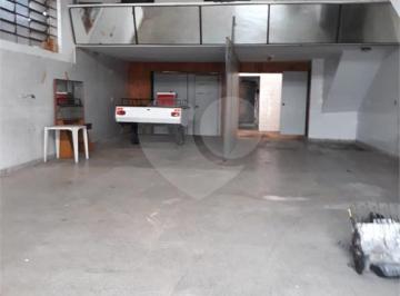 Sem Categoria · Prédio inteiro à venda em Jardim vila formosa - SP
