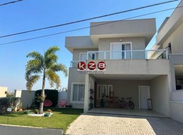 Foto 19 · Imperdível oportunidade: Casa em condomínio à venda em Valinhos-SP, Residencial Vivenda das Pitangue