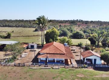 20231102151028449034.jpg · Fazenda para Venda em Aparecida do Taboado, Zona Rural