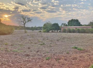 20231102154816781309.jpg · Fazenda para Venda em Brasilândia de Minas, Zona Rural