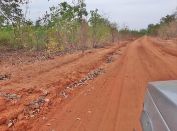 20231102155722868749.jpg · Fazenda para Venda em Brasilândia de Minas, Zona Rural