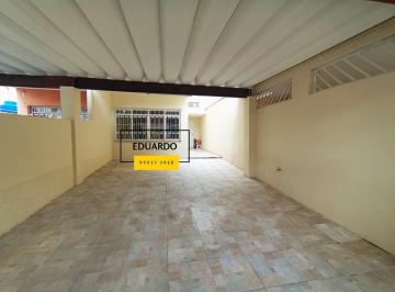 Casa de 3 quartos, São Paulo · SOBRADO COM EDICULA BEM LOCALIZADO PROXIMO METRO VILA SONIA