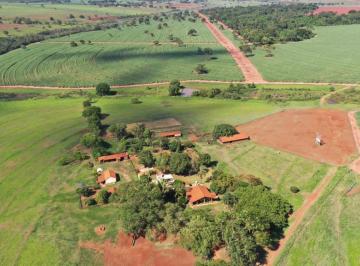 2023110909265126237.jpg · Fazenda para Venda em Indiaporã, Zona Rural
