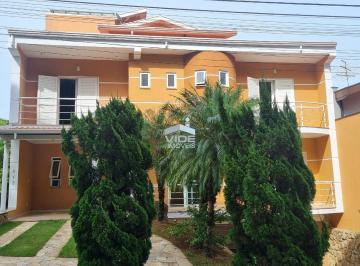 Foto 01 · CASA À VENDA | CHÁCARA PRADO | CAMPINAS