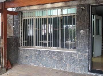 Casa de 2 quartos, São Paulo · Casa para Venda no bairro Vila Brasílio Machado