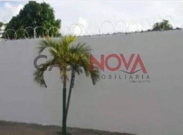 Vendo ou Troco Terreno no Mosqueiro no Povoado Areia Branca medindo 10x25 · Vendo ou Troco Terreno no Mosqueiro no Povoado Areia Branca medindo 10x25