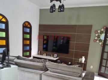 b78038c36c3051f090d9109ab0d7f7b3.jpg · Casa terrea com 3 quartos