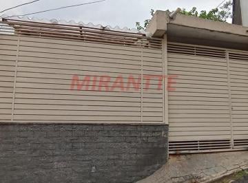 3130beb6803031c548a3fe94780739ef.jpg · Casa terrea de 120m² com 4 quartos