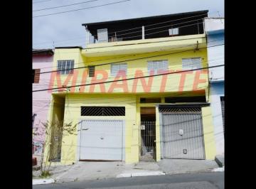 9ed0cf8c7f566271ed2f0c410b9f1c95.jpg · Outros com 6 quartos