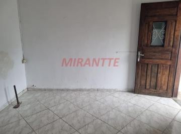 fd3a438d281ac9ebdfca06581ad4e9c1.jpg · Casa terrea de 400m²