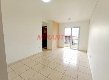 6bb30188dc71e69ddd70ced9d45fd3dd.jpg · Apartamento de 56m² com 2 quartos