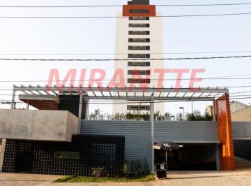10c22377b908438f1875467558e4242f.jpg · Apartamento de 70m² com 2 quartos