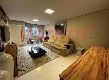 8bdc9287db324c3c7fbc4cf35f23779f.jpg · Sobrado de 248m² com 3 quartos