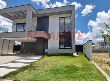 494fd1d8d7d8510ff8b7ccb629344302.jpg · Sobrado de 297m² com 3 quartos