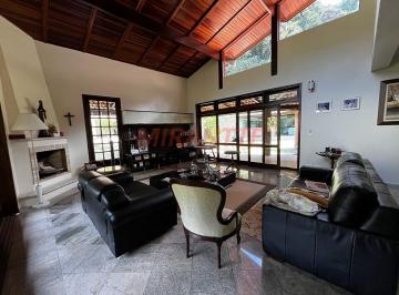 66c2d0617c745435d16b73d6658a8a5f.jpg · Casa terrea de 430m² com 1 quartos