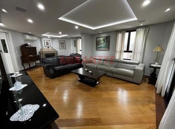 20cffc2a8be932780b4ac056e17bf002.jpg · Apartamento de 200m² com 4 quartos