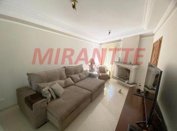 61246e5e53a54604b34396793a31e934.jpg · Sobrado de 170m² com 3 quartos