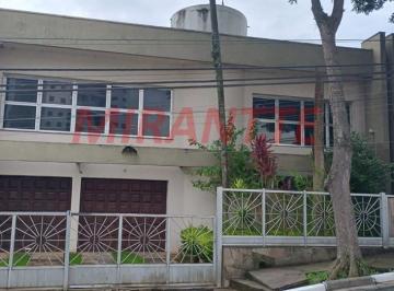 5d13cd92691dcff4c99ba94333845d1a.jpg · Comercial de 590m² com 4 quartos
