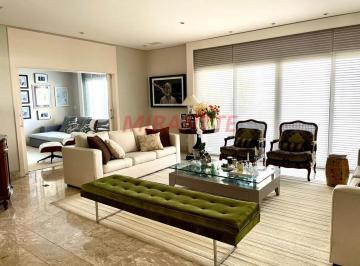 a2058094780ba33371b2ba5fb05a4ee1.jpg · Apartamento de 425m² com 4 quartos