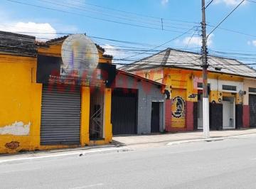 07a23714b19a81ea46527281e4e3cd06.jpg · Comercial de 450m²