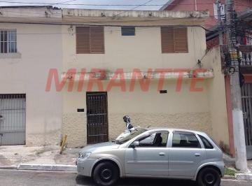 945fe48fb032cdbfd71a5272254e6634.jpg · Sobrado de 154m² com 4 quartos