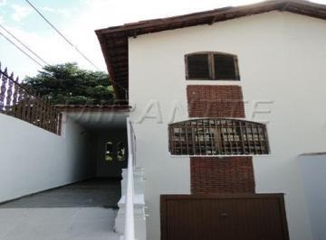 338f5bb4816fff62f72c9bc6f86fa8a1.jpg · Sobrado de 300m² com 4 quartos