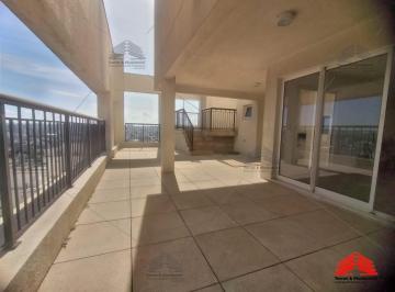 Foto 01 · Apartamento a venda, Vila Prudente, cobertura, 4 dormitorios, 1 suite, 3 vagas, varanda gourmet, dep
