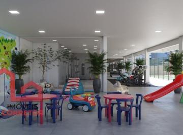 Foto 01 · Apartamento, Ingleses do Rio Vermelho, Florianópolis, SC