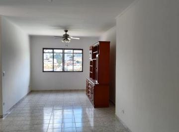 20240208125337555.jpg · Casa para Locação 100m² 3 Garagem – Jardim Esperança, Barueri/SP