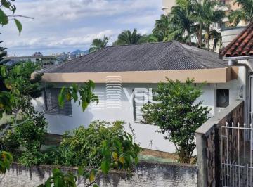 Foto 01 · Casa com 3 dormitórios no Pantanal  bem próximo da Eletrosul e da UFSC