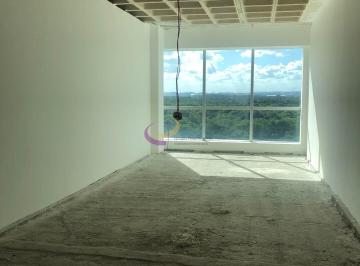 Comercial · 41m² · 1 Vaga · Sala para alugar no bairro Paiva - Cabo de Santo Agostinho/PE