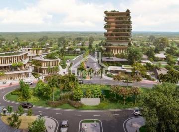 Terreno , Tijucas · Terreno 414m2, Reserva Royal, Tijucas, SC