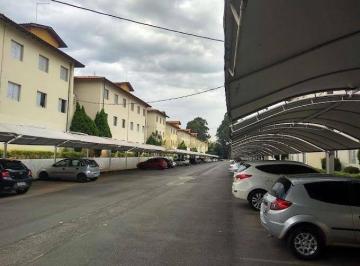 51379798bc9e8774c5ce28c4d2821e30c908e7a2 · Apartamento à venda, 3 quartos, bom preço, Edifício Village Azaléia, Indaiatuba.