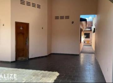 Foto 01 · Casa, Flodoaldo Pontes Pinto, Porto Velho, RO