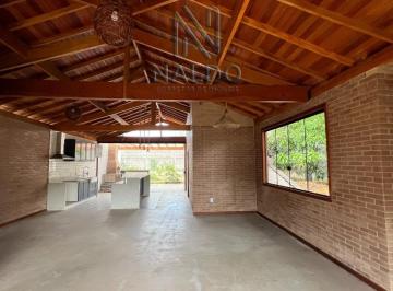 Foto 17 · Casa, Manguinhos, Serra, ES