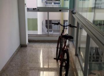 Foto 01 · Apartamento em Jardim da Penha! Com 3 Quartos, 1 Vaga, 95m².