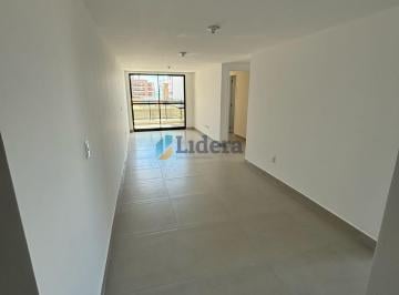 Apartamento · 66m² · 2 Quartos · 1 Vaga · Apartamento em Camboinha, Cabedelo/PB