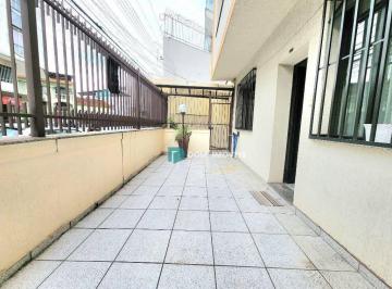 7HOBgC3ryUn3tUJS8OmL6YEB5PD1x82c.jpg · Apartamento Garden à venda, 105 m² por R$ 295.000,00 - Paineiras - Juiz de Fora/MG