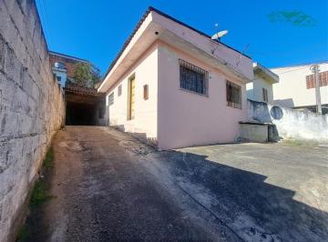 Casa · 74m² · 2 Quartos · 3 Vagas · Casa à venda - no Parque Jurema