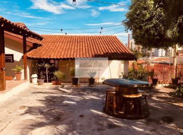 Casa · 146m² · 2 Quartos · 1 Vaga · Casa à venda no bairro Santos Dumont